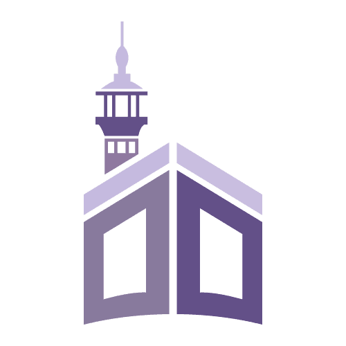 Umrah Booking